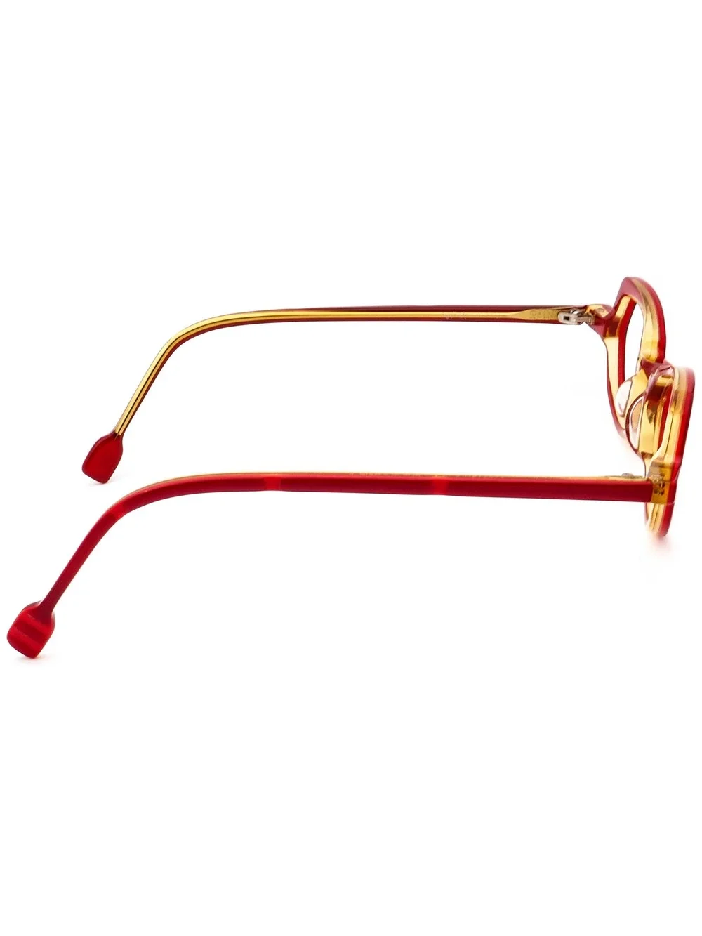 Anne Et Valentin Now Eyewear